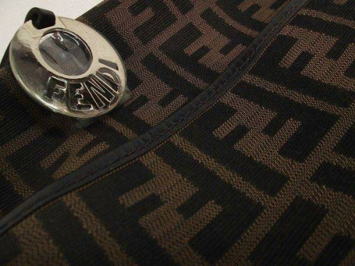 ブランドの買取