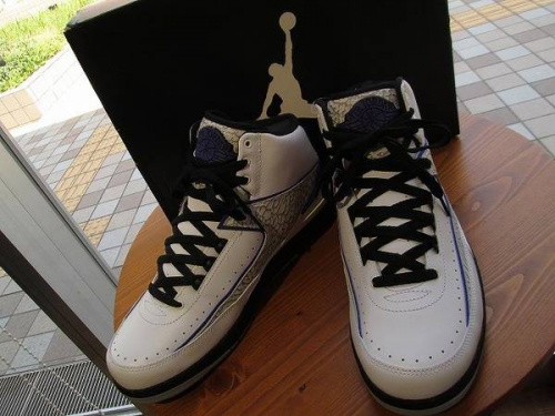 尼崎のブランド