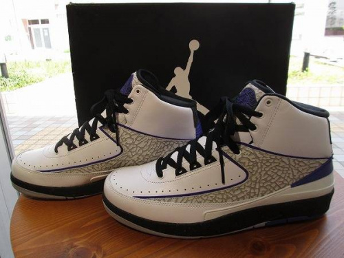 ブランドの買取