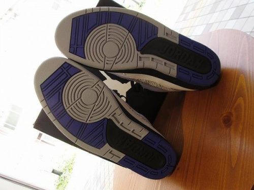 買取のスニーカー