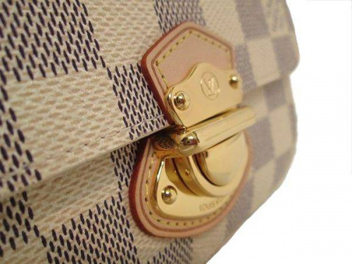 LOUIS VUITTONのルイヴィトン