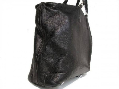 アニアリのブランド