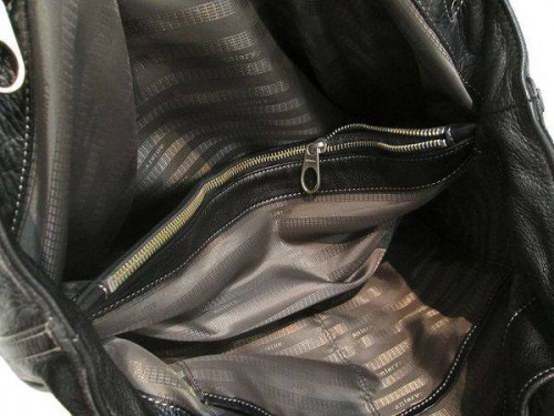 ブランドの買取