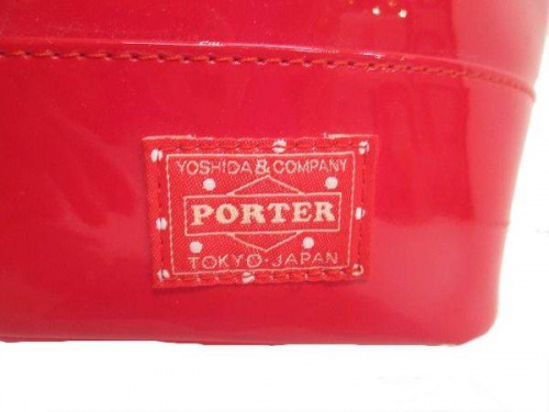 ブランドの買取