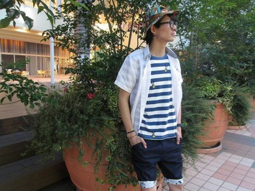 尼崎のブランド