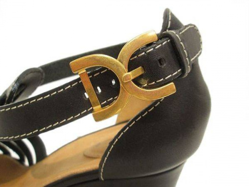 クロエのブランド