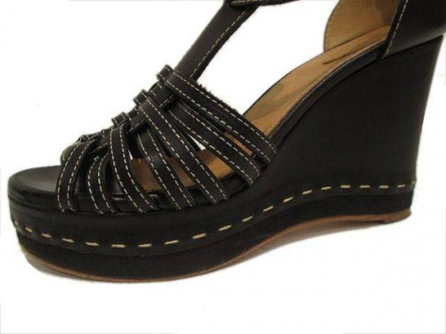 ブランドの買取