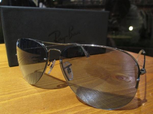 ブランドの買取