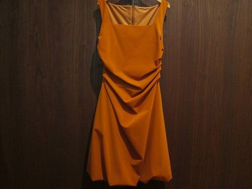 買取のエレガンス