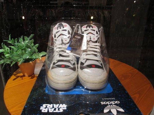 買取のブランド