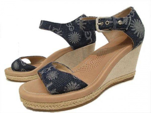 FURLAのブランド