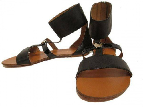 ブランドの買取