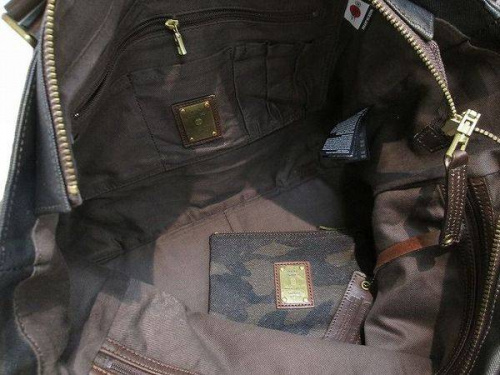 ブランドの買取