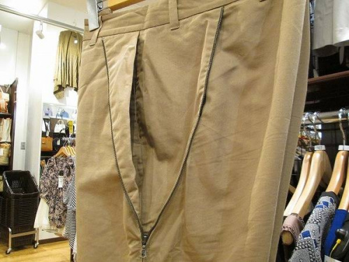 買取のブランド