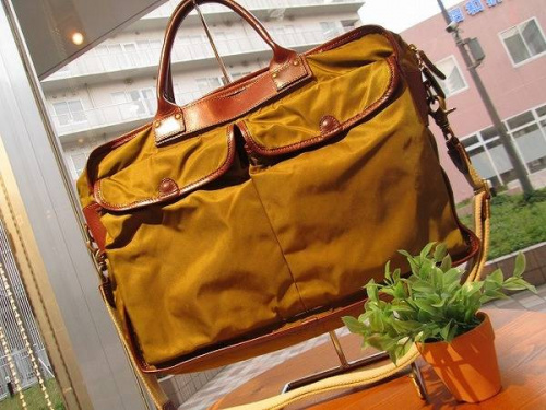 買取のブランド