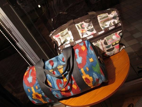 古着のブランド