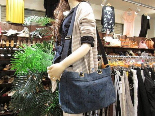 ブランドの買取