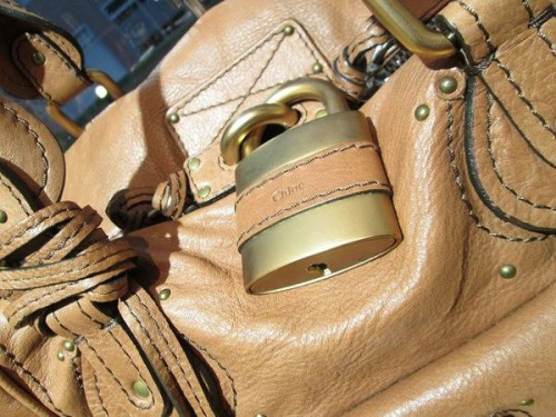 買取のブランド