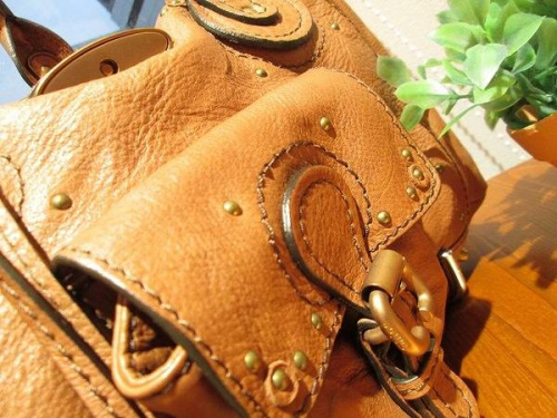 ブランドの古着