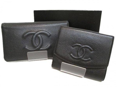 ブランドの買取