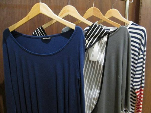 ブランドの買取