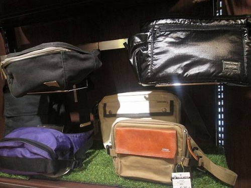 ブランドの買取