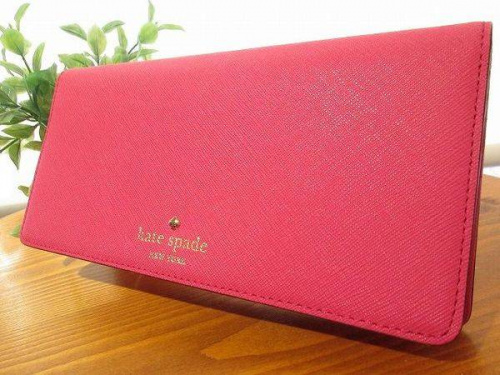 kate spadeのケイトスペード