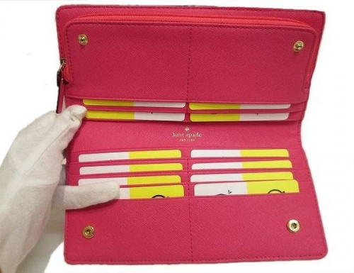 ケイトスペードのブランド