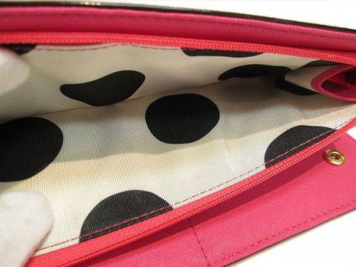 ブランドの買取