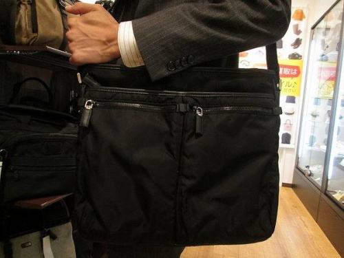 ブランドの買取