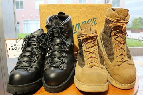 買取のブランド