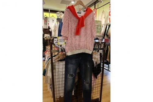 ブランドの買取