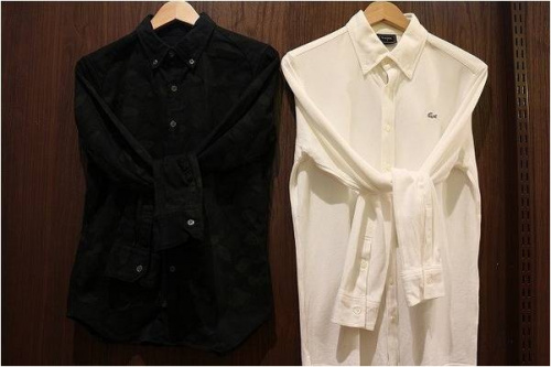 買取のトレジャーラリー