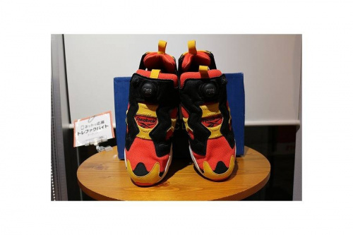 買取のトレジャーラリー