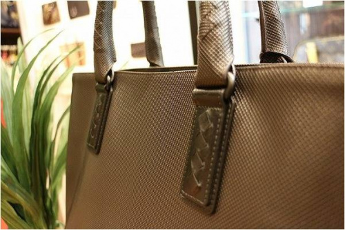 買取のトレジャーラリー