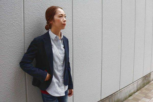 KUMIKYOKUのブランド