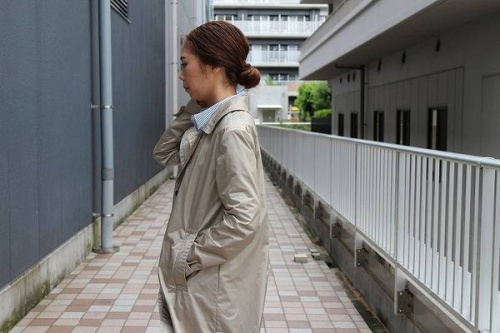 ブランドの買取