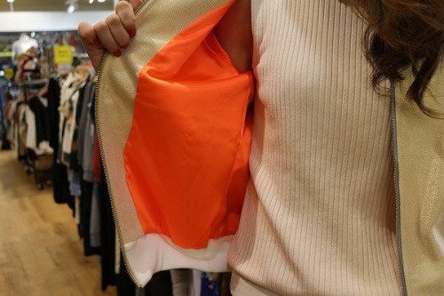 ブランドの買取