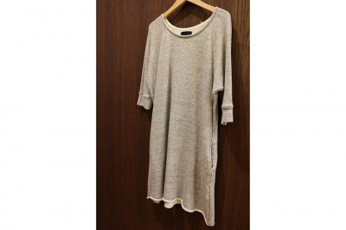 ブランドの買取