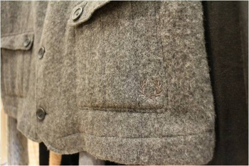 買取のブランド