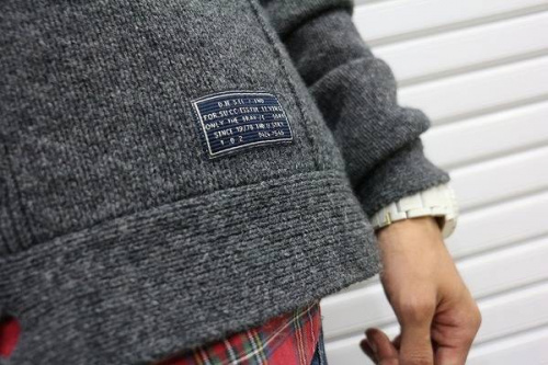 買い取りのブランド