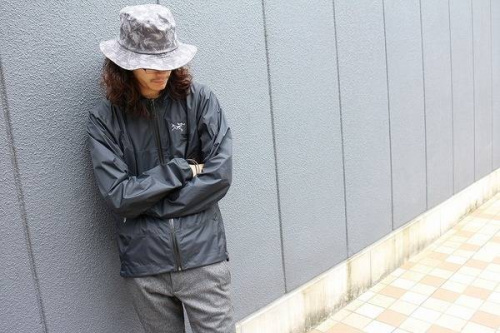 古着の買い取り