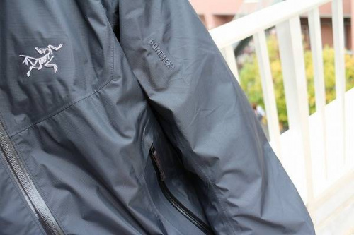 買い取りのアウトドア