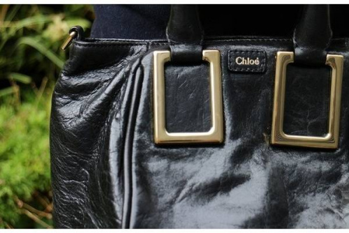 ブランドの買取