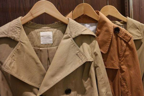 ブランドの買取