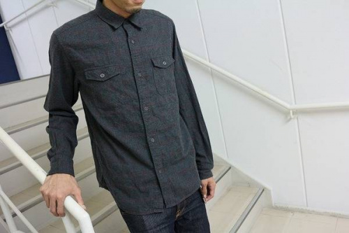 買い取りのブランド