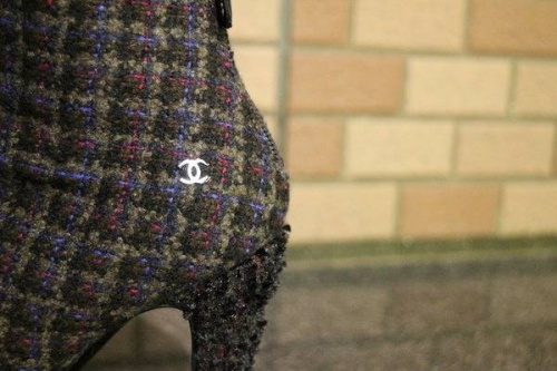 尼崎のブランド