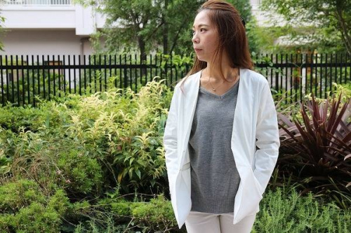 theoryのセオリー