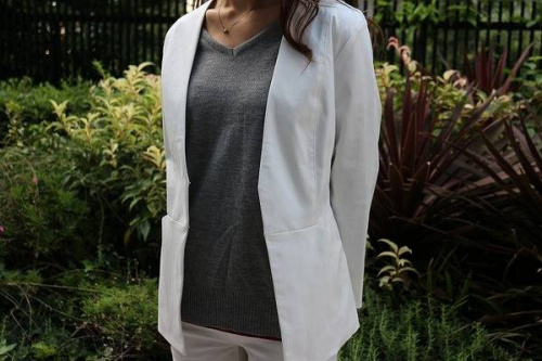 セオリーの尼崎