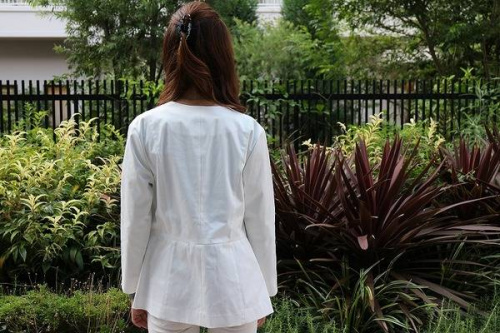 尼崎のブランド